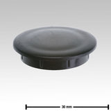 Original GEA Stopfen 7071-2777-040 Ersatzteil