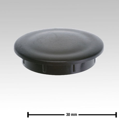 Original GEA Stopfen 7071-2777-040 Ersatzteil