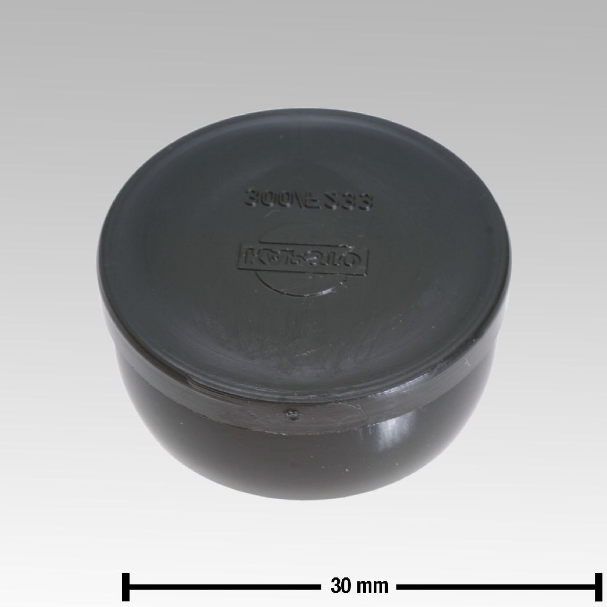 Original GEA Stopfen 7071-2777-050 Ersatzteil