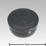 Original GEA Stopfen 7071-2777-050 Ersatzteil