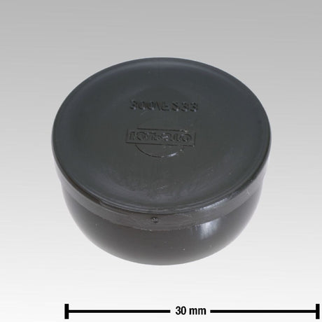 Original GEA Stopfen 7071-2777-050 Ersatzteil