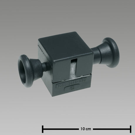 Original GEA Steuerventil vollst. 7071-2780-000 Ersatzteil