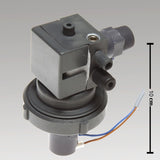 Original GEA Steuerventil vollst. 7071-2780-070 Ersatzteil