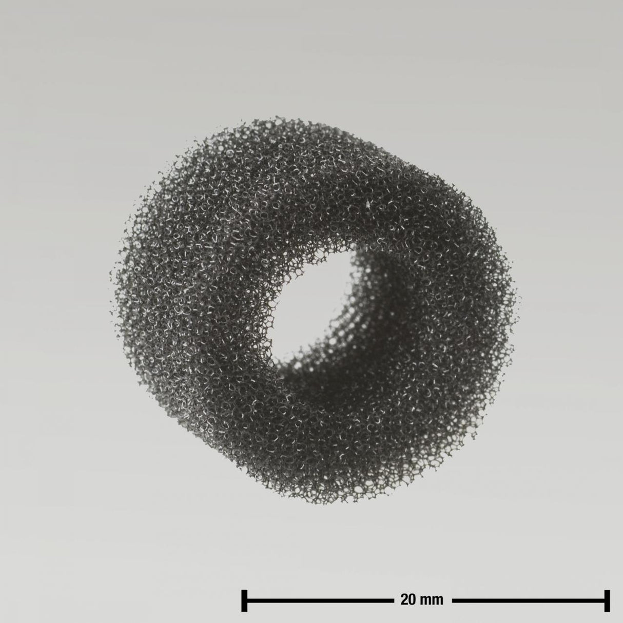 Original GEA Luftfilter 7071-2799-000 Ersatzteil