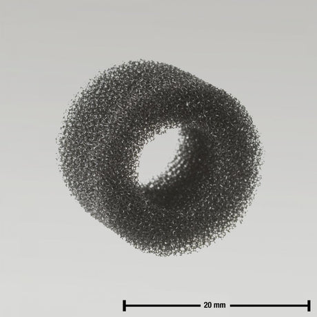 Original GEA Luftfilter 7071-2799-000 Ersatzteil