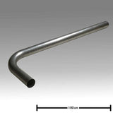 Original GEA Rohrbogen 7071-2803-130 Ersatzteil