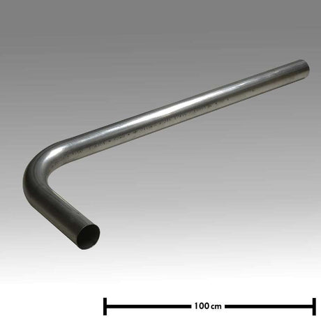 Original GEA Rohrbogen 7071-2803-130 Ersatzteil