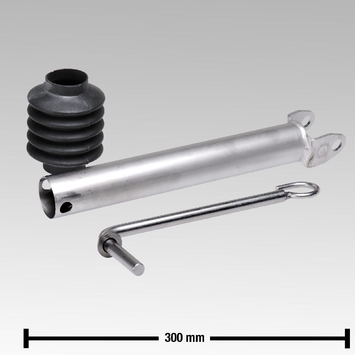 Original GEA Satz Umbauteile 7071-3200-060 Ersatzteil