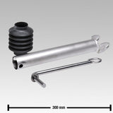 Original GEA Satz Umbauteile 7071-3200-060 Ersatzteil