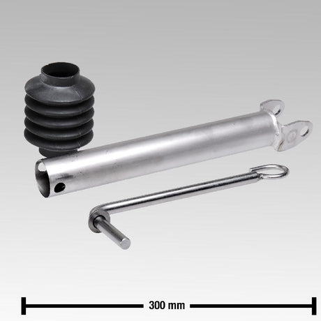 Original GEA Satz Umbauteile 7071-3200-060 Ersatzteil