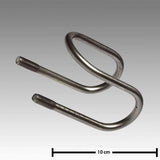 Original GEA Bügelschraube 7071-3260-030 Ersatzteil