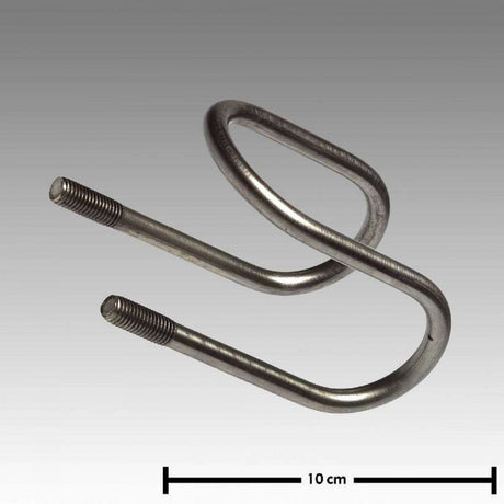 Original GEA Bügelschraube 7071-3260-030 Ersatzteil