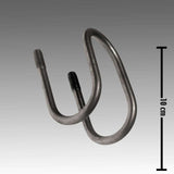 Original GEA Bügelschraube 7071-3260-050 Ersatzteil