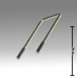 Original GEA Bügelschraube 7071-3260-070 Ersatzteil