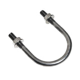 Original GEA Bügelschraube vollst. 7071-3260-200 Ersatzteil