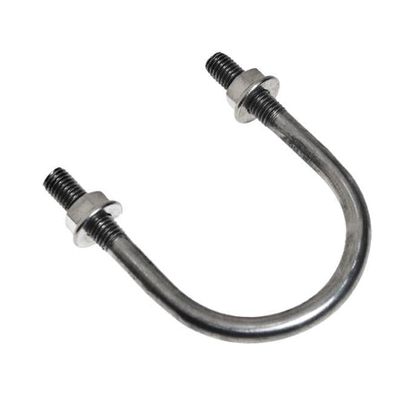 Original GEA Bügelschraube vollst. 7071-3260-200 Ersatzteil