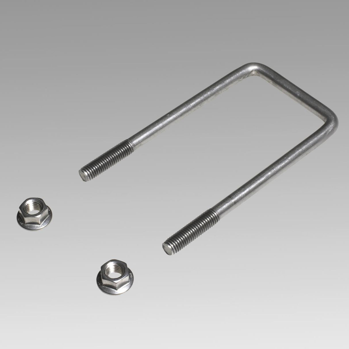 Original GEA Bügelschraube vollst. 7071-3260-240 Ersatzteil