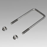 Original GEA Bügelschraube vollst. 7071-3260-240 Ersatzteil