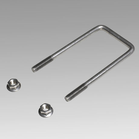 Original GEA Bügelschraube vollst. 7071-3260-240 Ersatzteil