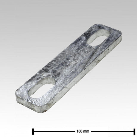 Original GEA Lasche 7071-3271-000 Ersatzteil