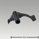 Original GEA Rohranschlussstutzen 7071-4626-000 Ersatzteil