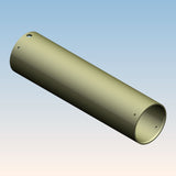 GEA Zylinder 7071-5002-030 (70715002030)