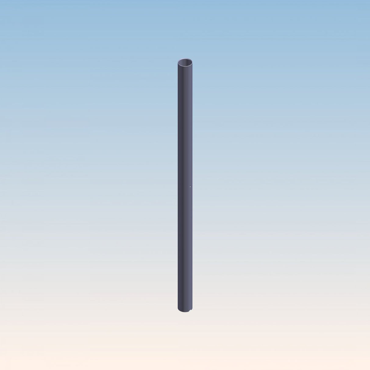 GEA Zylinder 7071-5002-110 (70715002110)