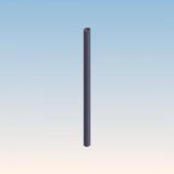 GEA Zylinder 7071-5002-110 (70715002110)