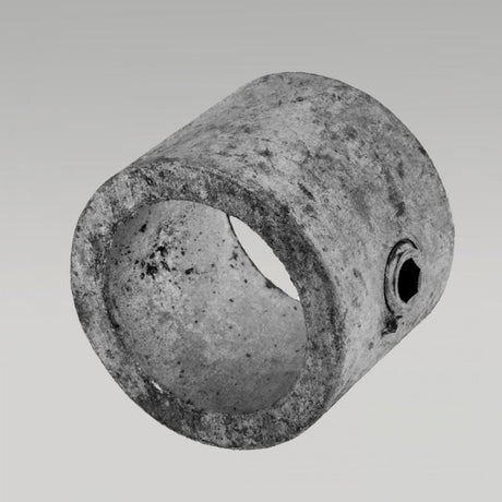 Original GEA Hülse vollst. 7071-5025-050 Ersatzteil