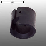 Original GEA Hülse 7071-5026-210 Ersatzteil