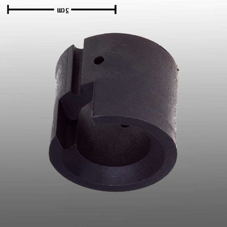 Original GEA Hülse 7071-5026-210 Ersatzteil