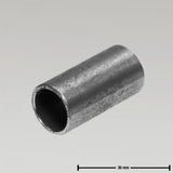 Original GEA Hülse 7071-5026-360 Ersatzteil