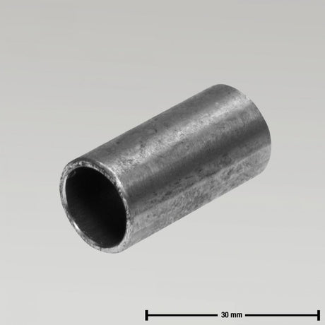 Original GEA Hülse 7071-5026-360 Ersatzteil