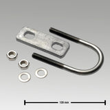 Original GEA Bügelschraube vollst. 7071-5096-000 Ersatzteil