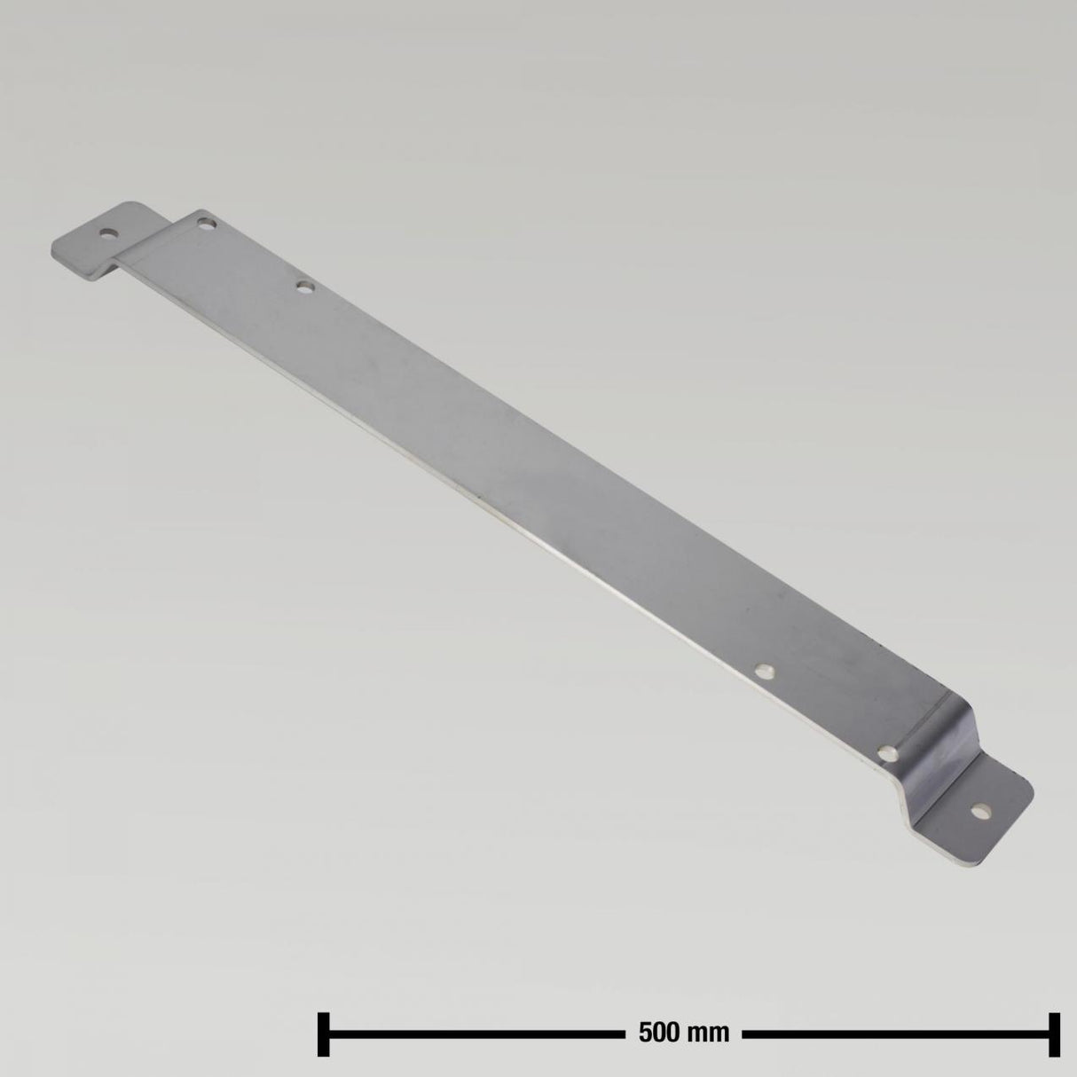 Original GEA Halter 7071-5155-530 Ersatzteil