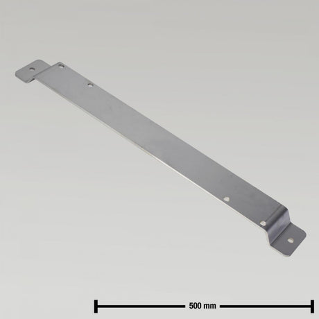 Original GEA Halter 7071-5155-530 Ersatzteil