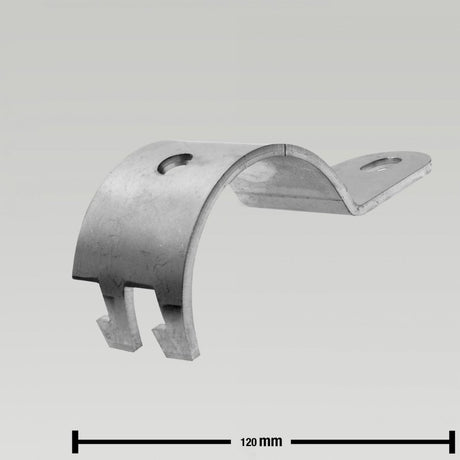 Original GEA Halter 7071-5155-760 Ersatzteil