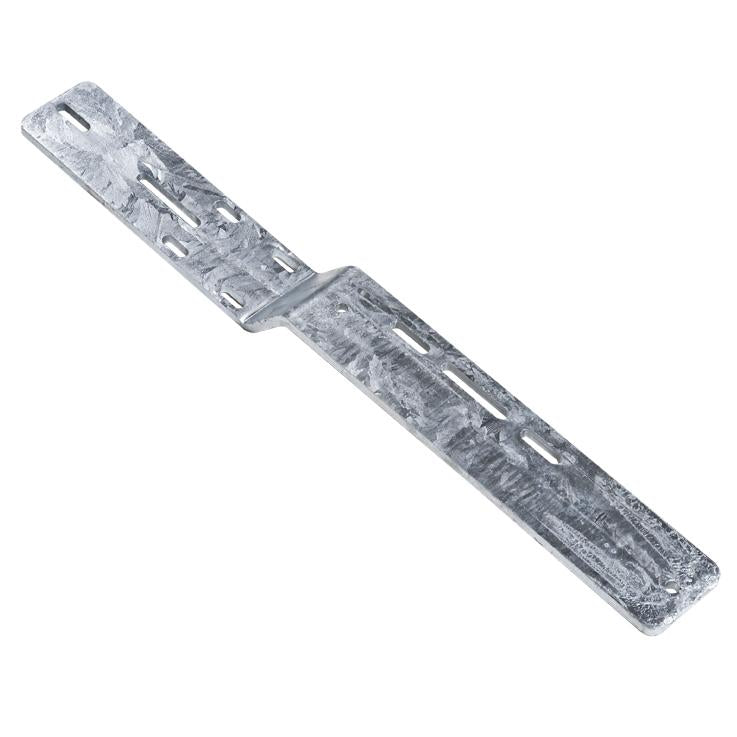 Original GEA Halter 7071-5155-860 Ersatzteil