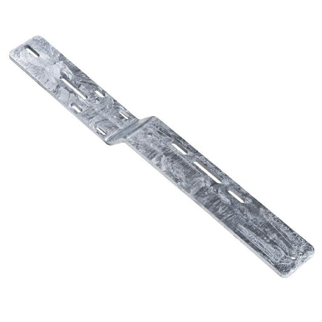 Original GEA Halter 7071-5155-860 Ersatzteil