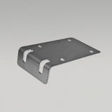 Original GEA Halter vollst. 7071-5206-380 Ersatzteil