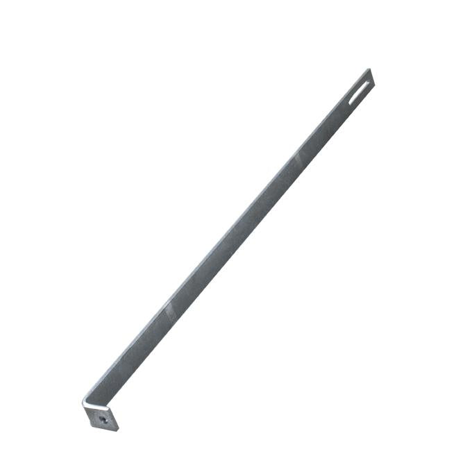 Original GEA Haltewinkel 7071-5209-040 Ersatzteil