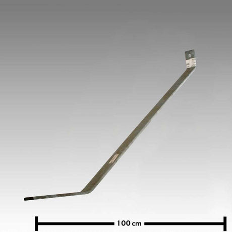 Original GEA Haltewinkel 7071-5209-090 Ersatzteil