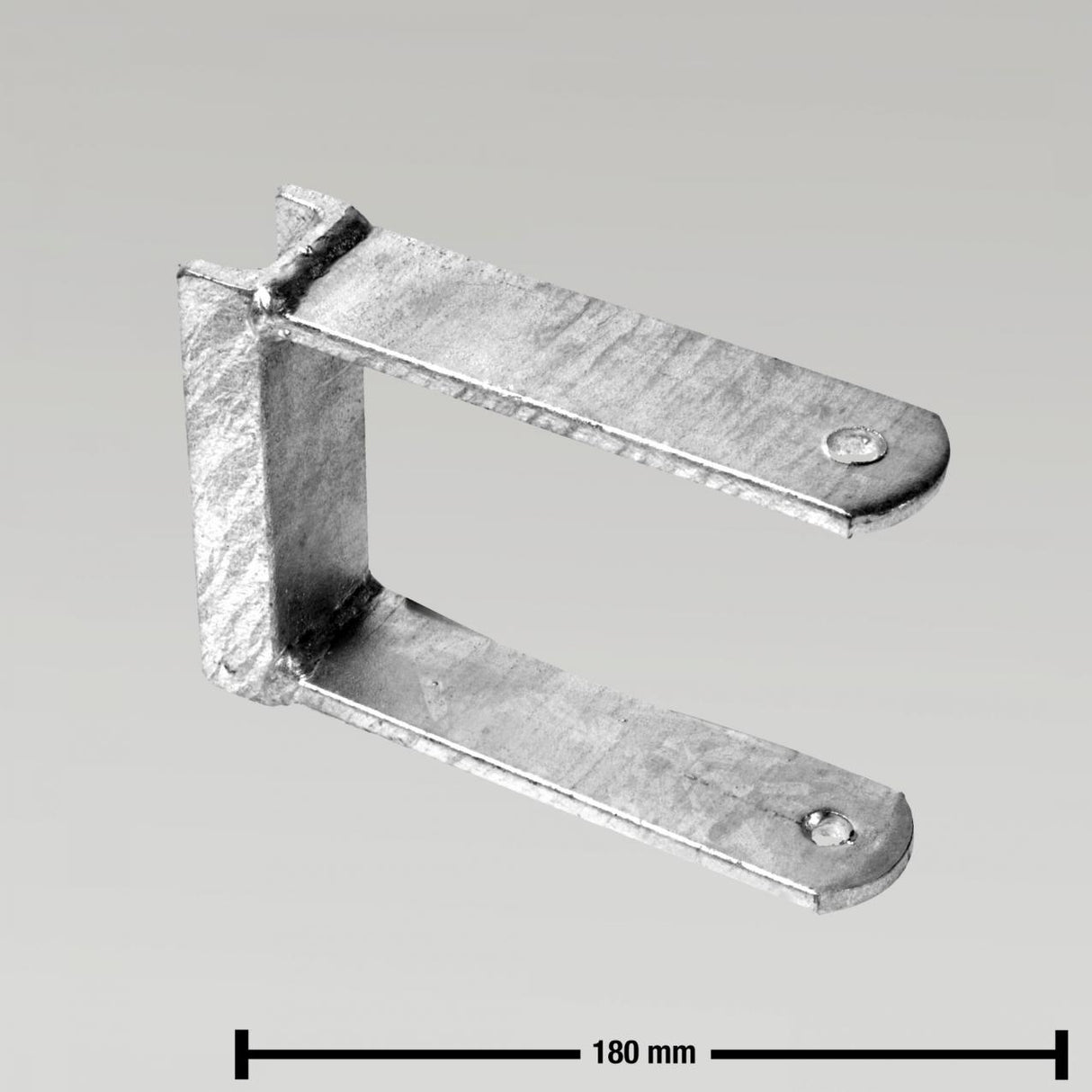 Original GEA Halter geschw. 7071-5216-130 Ersatzteil