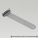 Original GEA Halter 7071-5216-610 Ersatzteil