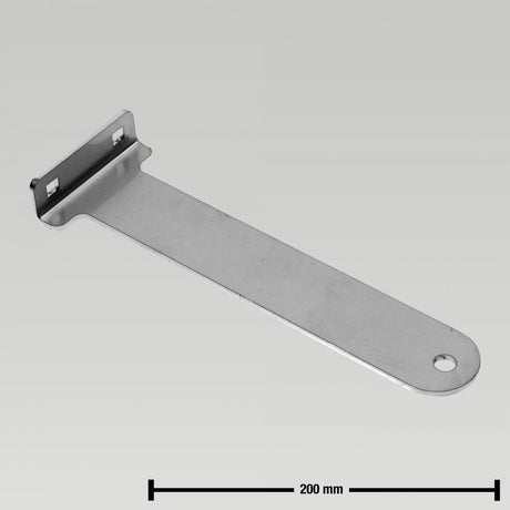 Original GEA Halter 7071-5216-610 Ersatzteil