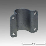 Original GEA Lasche 7071-5271-000 Ersatzteil