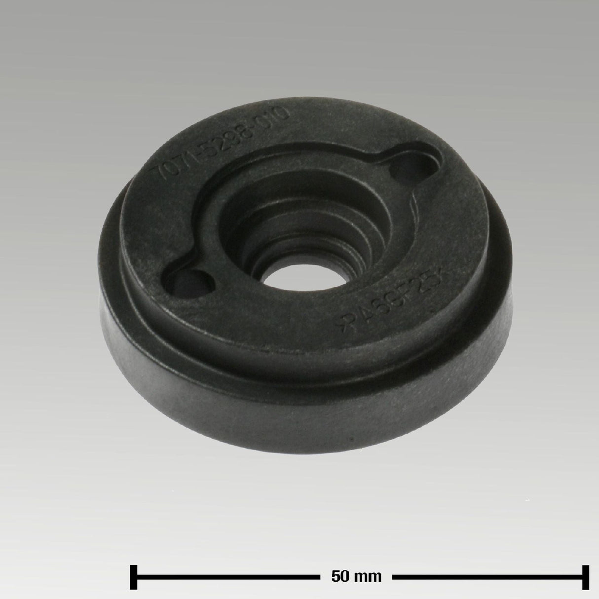 Original GEA Führungsstück 7071-5298-010 Ersatzteil