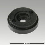 Original GEA Führungsstück 7071-5298-010 Ersatzteil