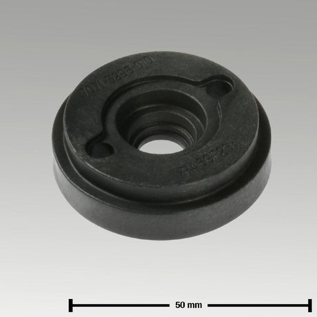 Original GEA Führungsstück 7071-5298-010 Ersatzteil