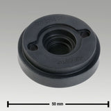 Original GEA Führungsstück 7071-5298-020 Ersatzteil